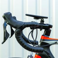 SP Connect Handycover Bike Bundle II iPhone 6-8/SE 