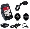 Sigma Computer ROX 11.1 Evo GPS Set schwarz 