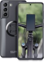 SP Connect Phone Case iPhone 11 Pro Max/ XS Max schwarz 
