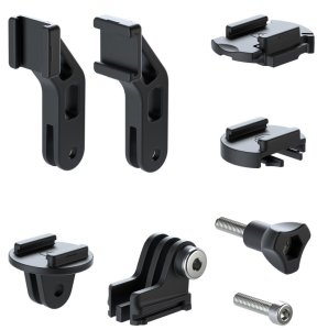 SP Connect Camera/Light Adapter Kit
