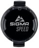 Sigma Computer Duo Speedsensor Magnetless 