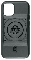SKS Cover iPhone 13 mini schwarz 