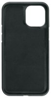 SKS Cover iPhone 13 Pro Max schwarz 