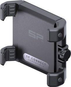SP Connect Universal Phone Clamp SPC+  