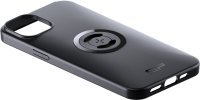 SP Connect Phone Case iPhone 14 Plus SPC+ schwarz 