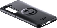SP Connect Phone Case Samsung S23 SPC+ schwarz 