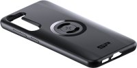 SP Connect Phone Case Samsung S23+ SPC+ schwarz 
