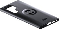 SP Connect Phone Case Samsung S23 Ultra SPC+ schwarz 