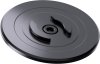 SP Connect Head A Mag-Align SPC+ Handlebar Mount Pro / Stem Mount Pro schwarz 