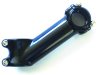 Bike Attitude Vorbau MTB AS009 Ahead 25.4 mm 1 1/8 Alu schwarz 