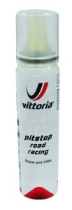 Vittoria Pit-Stop Magnum 75 ml