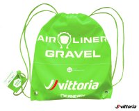 Vittoria Air-Liner Reifendurchschlag- schutz Gravel 