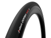 Vittoria Pneu Corsa N.EXT 700x28c TLR 2C Graphene + Silica schwarz 
