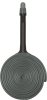Aeron Schlauch CX/Gravel 650B/700C 32-52 mm SuperLite Race Prestaventil 42 mm 