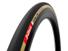 Vittoria Pneu Corsa Pro 700x30c Tube Type G2.0 Graphene + Silica falt para schwarz 
