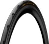 Continental Pneu Archetype Tour de France 700x30C TL-Ready black 