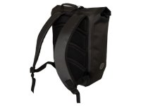 AGU Backpack SHELTER Large black