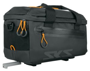 SKS Gepäckträgertasche Infinity Topbag 