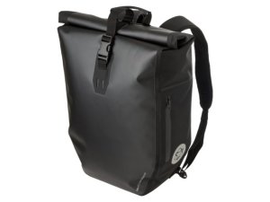 AGU Clean Single Bike Bag/Backpack SHELTER 