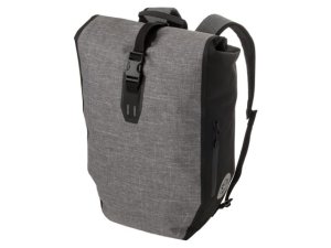 AGU Clean Single Bike Bag/Backpack SHELTER 