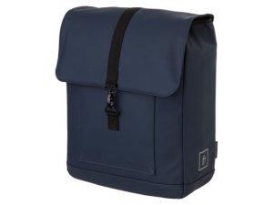 AGU FR Single Bag/Backpack JAXX II 