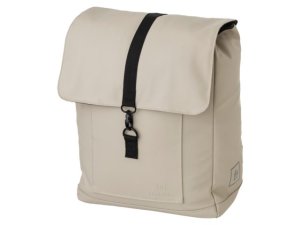 AGU FR Single Bag/Backpack JAXX II 