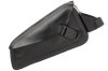 AGU Bolt On Top Tube Frame Bag Extreme Pro Waterproof VENTURE 0,7 Liter black 