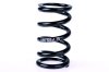 FOX Feder 4.830 X 1.385 ID X 600 lb/in 2.35 T 2-2.25  für VAN/DHX/DHX2 black 