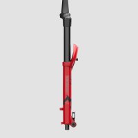 Marzocchi Federgabel Bomber Z1 29  170 Grip Sweep-Adj 15QRx110 15 T gloss red 44 R 