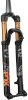 FOX Federgabel FLOAT 29  SC FS 32 FIT4 Remote 100 Kabolt 110 1.5 T shiny black 51 R 
