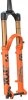FOX Federgabel FLOAT 29  FS 36 Grip2 H/L 160 15QRx110 1.5 T shiny orange 44 R 