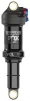 FOX Dämpfer FLOAT DPS PS 3pos Evol SV 6.5x1.5 DCM/DRM/CMF 