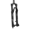 Marzocchi Federgabel Bomber DJ 26  Grip Sweep-Adj 100 20TAx110 1.5 T shiny black 37 R 
