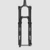 Marzocchi Federgabel Bomber Z1 29  150 Grip Sweep-Adj 15QRx110 15 T mat black 44 R 