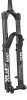 FOX Federgabel FLOAT 27.5  PS 38 Grip2 H/L 170 Kabolt 110 1.5 T matte black 44 R 