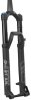 FOX Federgabel FLOAT 29  PS 34 Grip 3Pos 140 110 Kabolt 1.5 T mat black 44 R 
