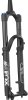 FOX Federgabel FLOAT 29  PS e-Bike 36 Grip 3Pos 160 110 Kabolt 1.5 T mat black 51 R 