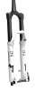 Marzocchi Federgabel Bomber Z1 29  170 Grip Sweep-Adj 15QRx110 15 T white 44 R 