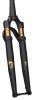 FOX Federgabel Float 32 TC FS 700C Grip SL 3Pos-Adj 40 12x100 1.5 T shiny black 50 R 