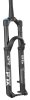 FOX Federgabel Float 34 PSE 29  Grip X H/L Firm Mode 130 15x110 1.5 T matte black 44 R 