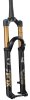 FOX Federgabel Float 34 FS 29  Grip X H/L Firm Mode 130 15x110 1.5 T shiny black 44 R 
