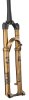 FOX Federgabel Float 34 SC FS 29  Grip SL 3Pos-Adj 120 15x110 1.5 T podium gold 44 R 