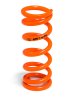 FOX Feder 6.28 TLG 1.385 ID 450lb/in 3.15 /80mm Travel SLS orange 