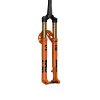 FOX Federgabel Float 32 SC FS 29  Grip SL 3Pos-Adj 100 15x110 1.5 T shiny orange 44 R 