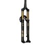 FOX Federgabel Float 32 SC FS 29  Grip SL Psh-Lk 100 15x110 1.5 T shiny black 44 R 