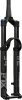 FOX Federgabel Float 34 SL PS 29  Grip 3Pos 120 15QRx110 1.5 T matte black 44 R 