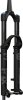 FOX Federgabel Float 36 SL PSE 29  Grip X H/L Firm Mode 140 15x110 1.5 T matte black 44 R 
