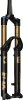 FOX Federgabel Float 36 SL FS 29  Grip X H/L Firm Mode 130 15x110 1.5 T shiny black 44 R 
