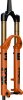 FOX Federgabel Float 36 FS 29  Grip X2 H/L 160 15x110 1.5 T shiny orange 44 R 