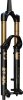 FOX Federgabel Float 36 FS 29  Grip X H/L Firm Mode 160 15x110 1.5 T shiny black 44 R 